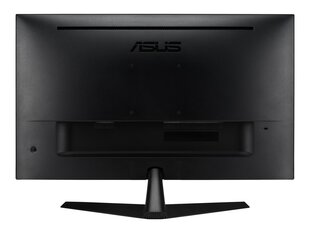 ASUS VY27UQ IPS цена и информация | Мониторы | kaup24.ee