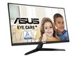 ASUS VY27UQ IPS hind ja info | Monitorid | kaup24.ee