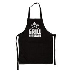 Sinine BBQ Kaitse Saapad & Grillimine hind ja info | Grillid | kaup24.ee