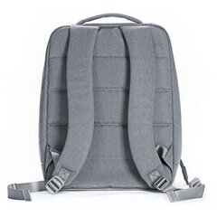 Xiaomi Mi City Backpack Fits up to size hind ja info | Arvutikotid | kaup24.ee