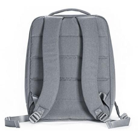 Xiaomi Mi City Backpack Fits up to size hind ja info | Sülearvutikotid | kaup24.ee