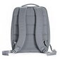 Xiaomi Mi City Backpack Fits up to size hind ja info | Sülearvutikotid | kaup24.ee