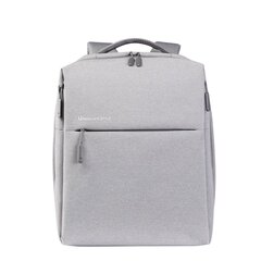 Xiaomi Mi City Backpack Fits up to size hind ja info | Arvutikotid | kaup24.ee