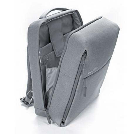 Xiaomi Mi City Backpack Fits up to size hind ja info | Sülearvutikotid | kaup24.ee