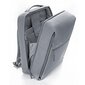 Xiaomi Mi City Backpack Fits up to size hind ja info | Arvutikotid | kaup24.ee