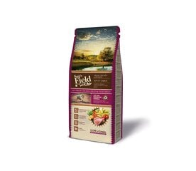 Sam´s Field Fresh Adult Large Chicken сухой корм для собак крупных пород, 13 кг цена и информация | Сухой корм для собак | kaup24.ee