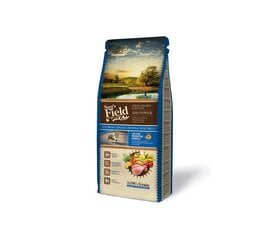 Sam´s Field Fresh Chicken kuivtoit aktiivsetele koertele, 13 kg hind ja info | Kuivtoit koertele | kaup24.ee