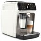 Philips 4400 LatteGo EP4443/70 hind ja info | Kohvimasinad | kaup24.ee