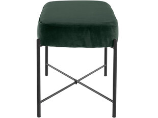 Järi Notio Living Bench, roheline hind ja info | Kott-toolid, tumbad, järid | kaup24.ee