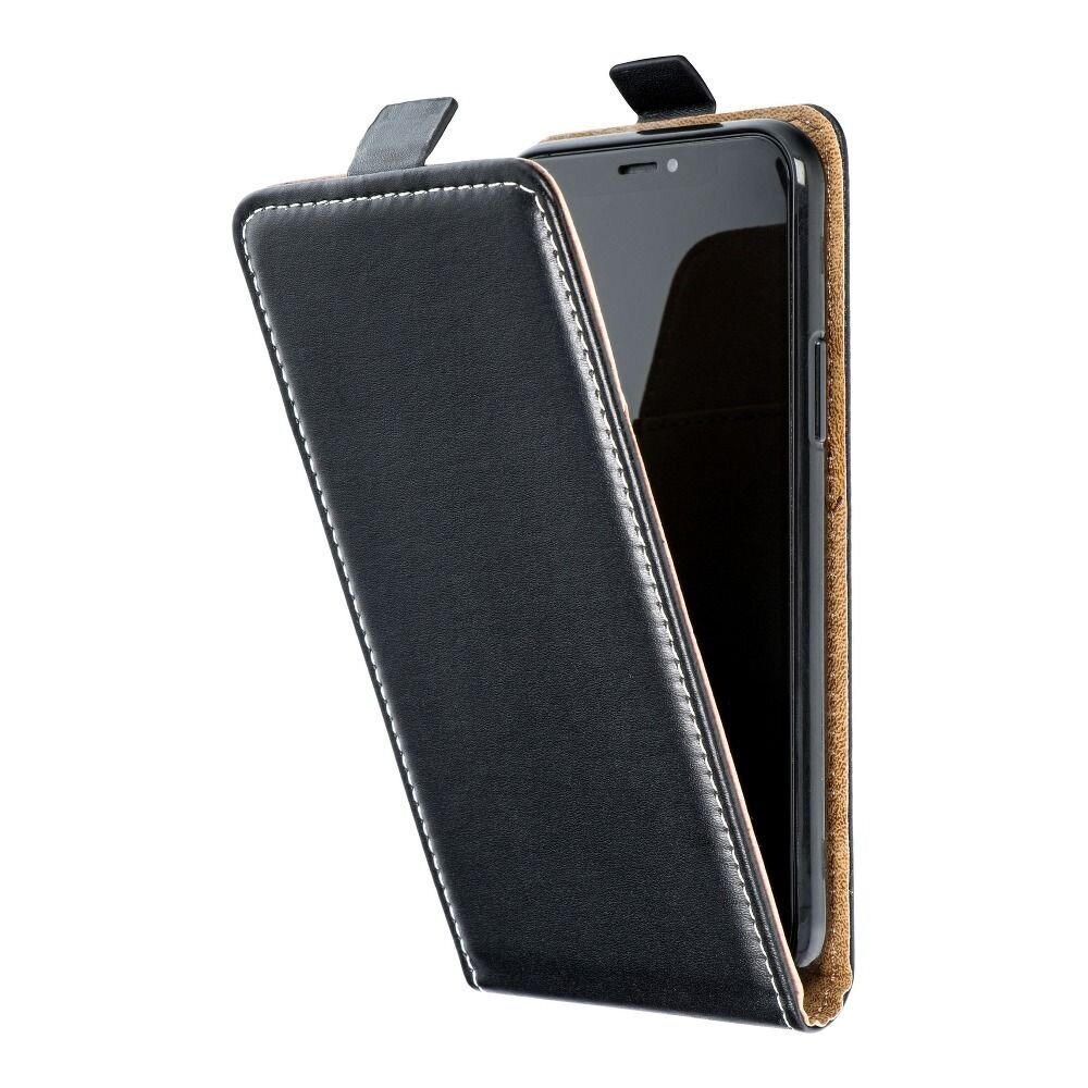 OEM Slim Flexi Fresh Flip Case hind ja info | Telefoni kaaned, ümbrised | kaup24.ee