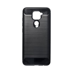 Partnertele Carbon Case hind ja info | Telefoni kaaned, ümbrised | kaup24.ee