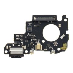 OEM Xiaomi Mi 9 цена и информация | Запчасти для телефонов и инструменты для их ремонта | kaup24.ee