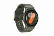 Samsung Galaxy Watch7 40mm Green LTE L305 цена и информация | Nutikellad (smartwatch) | kaup24.ee