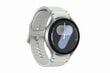 Samsung Galaxy Watch7 44mm Silver BT L310 hind ja info | Nutikellad (smartwatch) | kaup24.ee