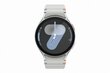 Samsung Galaxy Watch7 44mm Silver BT L310 hind ja info | Nutikellad (smartwatch) | kaup24.ee