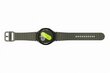 Samsung Galaxy Watch7 44mm Green BT L310 hind ja info | Nutikellad (smartwatch) | kaup24.ee