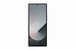 Samsung Galaxy Fold6 5G 12GB 1TB DS Silver Shadow F956B hind ja info | Telefonid | kaup24.ee