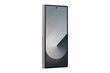 Samsung Galaxy Fold6 5G 12GB 1TB DS Silver Shadow F956B цена и информация | Telefonid | kaup24.ee