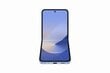 Samsung Galaxy Flip6 5G 12/256GB Blue hind ja info | Telefonid | kaup24.ee