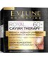 Noorendav päevakreem Eveline Royal Caviar Therapy 60+ 50 ml hind ja info | Näokreemid | kaup24.ee