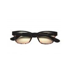 Saulesbrilles 5141 SOL Turtle 0.00 10000379632 цена и информация | Женские солнцезащитные очки | kaup24.ee