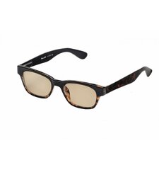 Saulesbrilles 5141 SOL Turtle 0.00 10000379632 цена и информация | Женские солнцезащитные очки | kaup24.ee