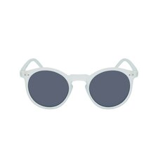 Saulesbrilles 8900 Sun Light Blue 0.00 10000394572 цена и информация | Женские солнцезащитные очки | kaup24.ee