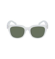 Saulesbrilles 8901 Sun Transparent 0.00 10000394573 цена и информация | Женские солнцезащитные очки | kaup24.ee