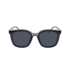 Saulesbrilles 8902 Sun Black Transparent 0.00 10000394574 цена и информация | Женские солнцезащитные очки | kaup24.ee