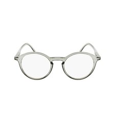 Brilles lasīšanai 7603 D1.25 Grey Cristal цена и информация | Очки | kaup24.ee