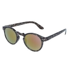 Saulesbrilles 7350 SOL Polaroid 0.00 10000379635 цена и информация | Женские солнцезащитные очки | kaup24.ee