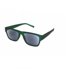 Saulesbrilles 7251 SOL Green 0.00 10000379634 цена и информация | Женские солнцезащитные очки | kaup24.ee