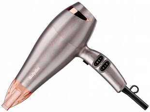 Сушилка Babyliss Elegance 5336NPE цена и информация | Фены | kaup24.ee