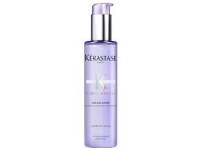 Kérastase Blond Absolu Сыворотка для светлых волос Cicaplasme 150мл цена и информация | Средства для укрепления волос | kaup24.ee