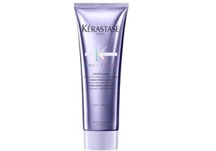 Kérastase Blond Absolu увлажняющий кондиционер Cicaflash 250 мл цена и информация | Бальзамы, кондиционеры | kaup24.ee