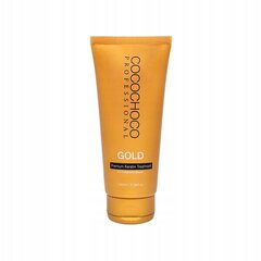 Cocochoco Keratin Gold Premium, 100 ml hind ja info | Maskid, õlid, seerumid | kaup24.ee