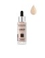 Jumestuskreem Eveline Cosmetics Liquid Control HD Mattifying Drops nr. 005 Ivory 32 ml hind ja info | Jumestuskreemid, puudrid | kaup24.ee