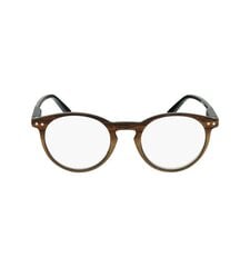 Brilles lasīšanai 7602 D2.25 Wood & Black цена и информация | Очки | kaup24.ee