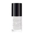 Küünelakk Eveline Mini Max 5 ml, 00