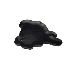Резиновый значок для собак Crocs Emblem Badge Dog Boxer 501-04 цена и информация | Детские тапочки, домашняя обувь | kaup24.ee