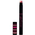 Huulepulk Bourjois Lip Duo Sculpt, 05 Mi Figue Mi Raisin, 0.5 g