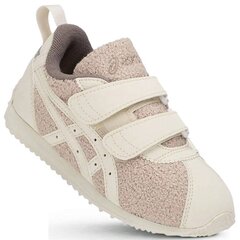 Кроссовки Asics Corsair Mini 31.5 1144A002 200 31,5 цена и информация | Детская спортивная обувь | kaup24.ee