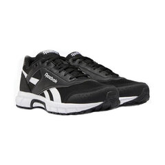 Ботинки Reebok Royal Run Finish 34 MJ DV8774 34 цена и информация | Детская спортивная обувь | kaup24.ee