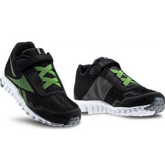 Детская обувь Reebok Realflex Run 2.0 V47606 цена и информация | Детская спортивная обувь | kaup24.ee