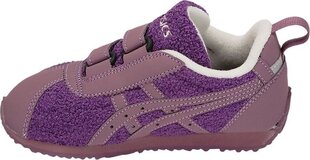 Asics Corsair Baby Br Shoes MJ 1144A005 500 цена и информация | Детская спортивная обувь | kaup24.ee