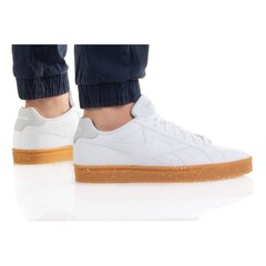 Ботинки Reebok Royal complete 3 LOW 33 MJ EG2984 33 цена и информация | Детская спортивная обувь | kaup24.ee