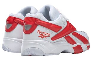 Spordijalatsid poistele Reebok, valge hind ja info | Laste spordijalatsid | kaup24.ee