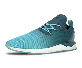 Кроссовки Adidas ZX Flux Asymmetrical 36 2/3 S79056 36 2/3 цена и информация | Детская спортивная обувь | kaup24.ee