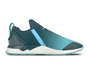 Кроссовки Adidas ZX Flux Asymmetrical 36 2/3 S79056 36 2/3 цена и информация | Детская спортивная обувь | kaup24.ee