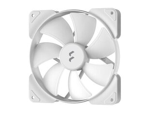 Fractal Design Aspect 14 RGB PWM hind ja info | Arvuti ventilaatorid | kaup24.ee